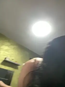 IRISWHITE17 - My Pussy Need Orgasms 🔥 Hot vid. 💦