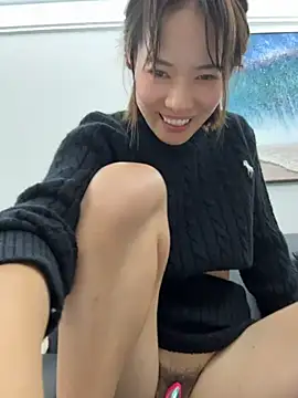 Star__666 - 小粉控制3分钟