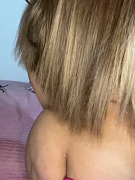 Melissa_Bianco - TITIS MASSAGE