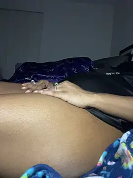 Reecieofficial - Cum Show/Squirt Show