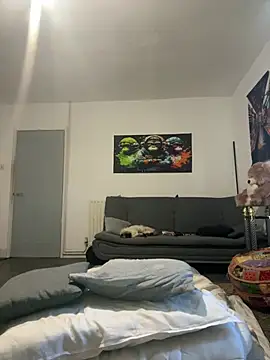 BigKrystal