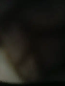 Koyel-1