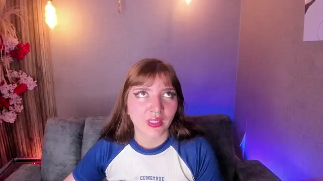 Loren_FX