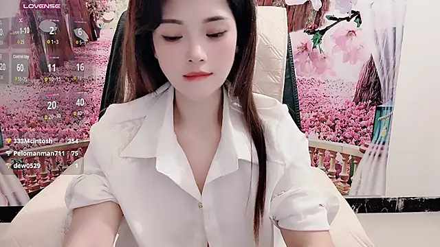 Xiaoxiao-258 - 完成目标跟哥哥足交3分钟
