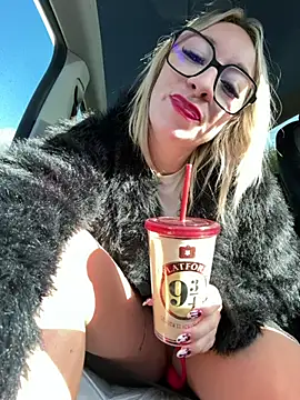 Giuliana_baby - MAx GODE ☀️ 🎁LT