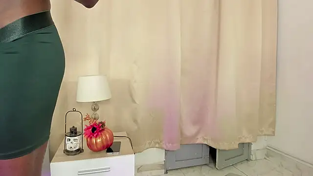 Kaleb_violeta00