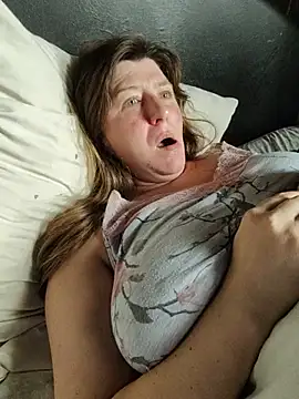 Natali_UA - Naked Natali for you,dildo,cum💦💦