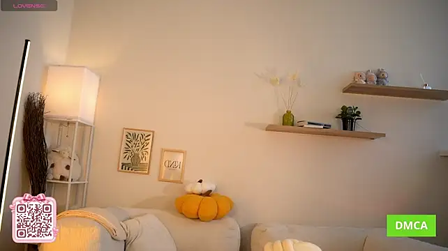 Bellacle - pumpkin ride