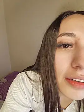 StefaniaFoxx_ - RIDE DILDO+TWERKING+SUCK DILDO