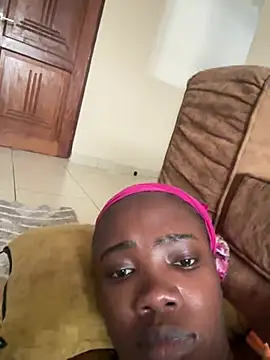 CutieShaz - Boob show