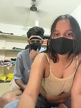 Sweety_rani_ - Fuck with finger