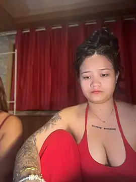 Lexi_harper - MAKE A CREAMPIE