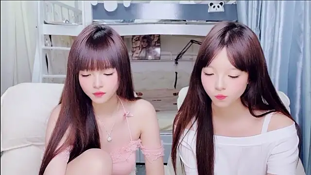 Xiaoqiao-daqiao - 性感舞蹈