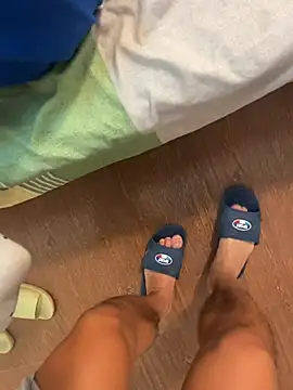 Gaojujiang_8 - 解锁各种做爱姿势，喷水，内射