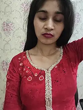 Naughty_Kiara_