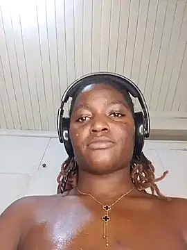 Dirtyslave22 - Anal.deepth.Spit. Feet. Dirty.Tab.humili