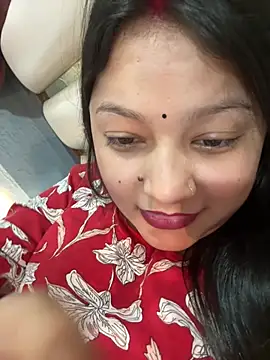 Urvashiiiiii - Full Nude With Face And Cum 🤤