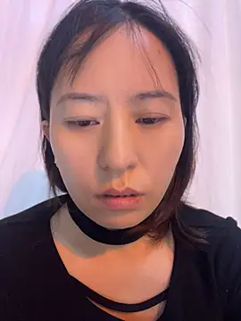 ANNA_PINK0911