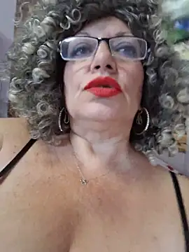 PassionAza - 😘play pussy@squirt😋