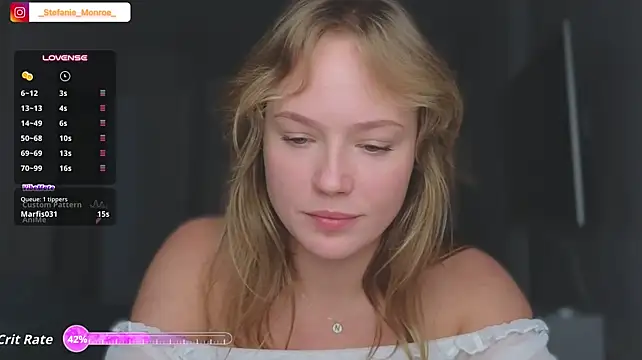 _Stefanie_Collins_