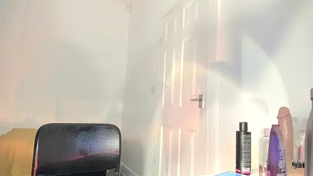 SAMMAAR - 💦 💦Squirt 💦 💦 make me cum🥛