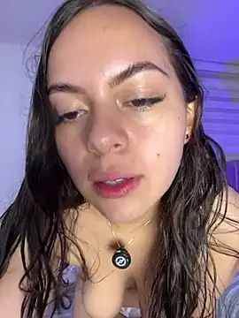 Annie_bonnie_ - Spank tits