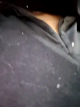 Noorkhatoon - Dildo in pusssy