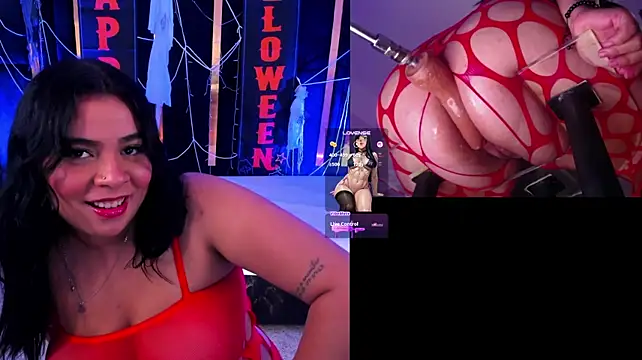 Naireth_ - Drill my pussy hard 🔥💦| ctrl 1 min