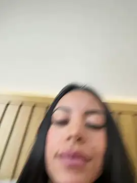 Morenaviip - Me mime 💖INSTA:reservadamorena1