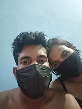 ROCKSTARS_75 - FULL NUDE SHOW AND FUCK PUSSY 4MIN