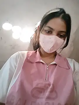 Kavya_140 - support me new girl