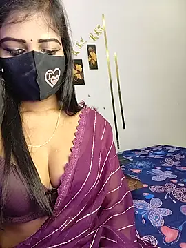 Misss-julli - Ass slap 2 min