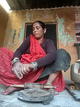 Rachana_Lodhi - Pussy Show Private cell me