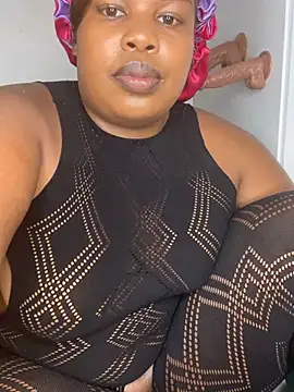 Cuddle_Bear - VACATION TO CAPE TOWN