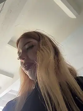 Jean_Graay - flash naked pussy + doggy! OMG💦💦💦