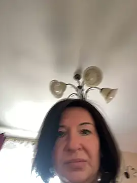 Lilita21 - Love