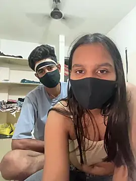Sweety_rani_ - Fuck with finger