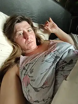 Natali_UA - Naked Natali for you,dildo,cum💦💦