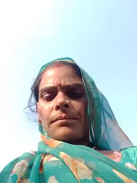 H_seema