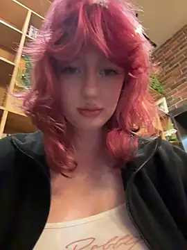 RonnieKiss - Take off bra