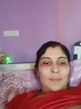 Hot_ree85 - Full open