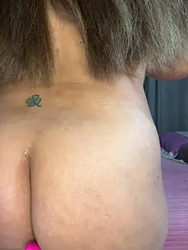 Melissa_Bianco - TITIS MASSAGE