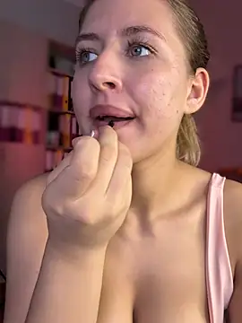AriNova_ - FINGERS IN THE PUSSY +HOT🎁LAST TIP