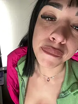 Bellatentacion2026 - Sacarme la ropita