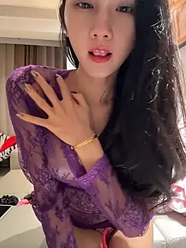 Crystal_33 - 把菜单都来一遍可好？