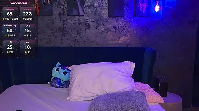 SashaAiko - keep going till we both climax
