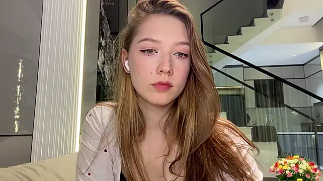 Lina_lu_ - Massage tits
