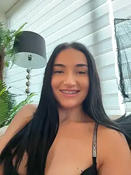 AliceSchuster - Boobies close up tease