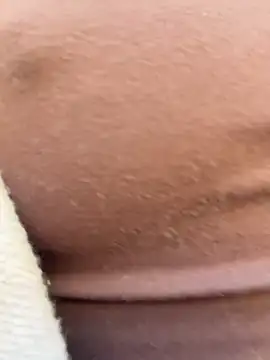 NereaMur - fuck yourself with a dildo in the doggy