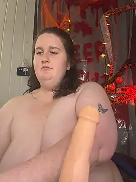 Xopeachybaby - hold cock in throat 3 secs